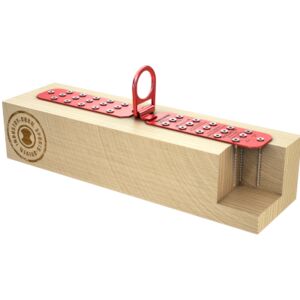 Forankringspunkt WOODFIX AP-042 Skylotec